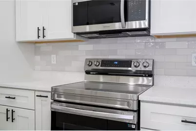 9484 N Pineview Way, Citrus Springs, FL 34434 - Photo 21