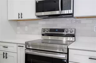 9484 N Pineview Way, Citrus Springs, FL 34434 - Photo 21