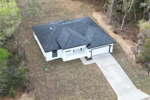 9484 N Pineview Way, Citrus Springs, FL 34434 - Photo 3