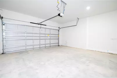 9484 N Pineview Way, Citrus Springs, FL 34434 - Photo 51