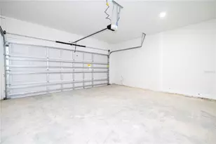 9484 N Pineview Way, Citrus Springs, FL 34434 - Photo 51