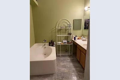 38 Buffalo Meadow Lane, Palm Coast, FL 32137 - Photo 25