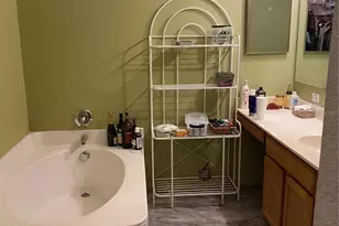 38 Buffalo Meadow Ln, Palm Coast, FL 32137 - Photo 25