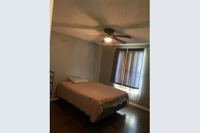 38 Buffalo Meadow Lane, Palm Coast, FL 32137 - Photo 27