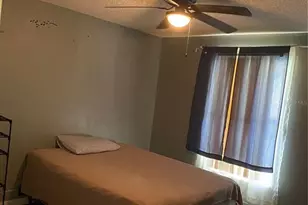 38 Buffalo Meadow Ln, Palm Coast, FL 32137 - Photo 27