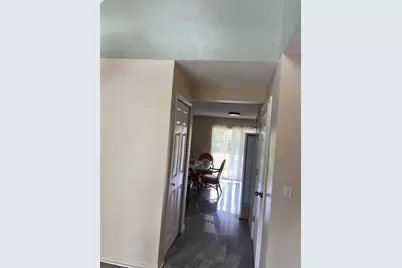 38 Buffalo Meadow Lane, Palm Coast, FL 32137 - Photo 7