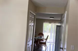 38 Buffalo Meadow Ln, Palm Coast, FL 32137 - Photo 7