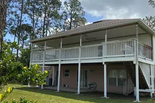 38 Buffalo Meadow Ln, Palm Coast, FL 32137 - Photo 9