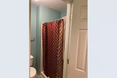 38 Buffalo Meadow Lane, Palm Coast, FL 32137 - Photo 21