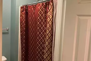 38 Buffalo Meadow Ln, Palm Coast, FL 32137 - Photo 21