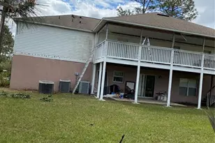 38 Buffalo Meadow Ln, Palm Coast, FL 32137 - Photo 3