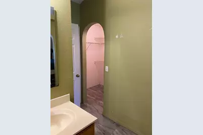 38 Buffalo Meadow Lane, Palm Coast, FL 32137 - Photo 19