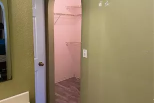 38 Buffalo Meadow Ln, Palm Coast, FL 32137 - Photo 19