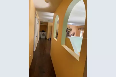 38 Buffalo Meadow Lane, Palm Coast, FL 32137 - Photo 29