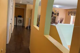 38 Buffalo Meadow Ln, Palm Coast, FL 32137 - Photo 29