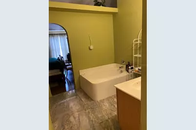 38 Buffalo Meadow Lane, Palm Coast, FL 32137 - Photo 23