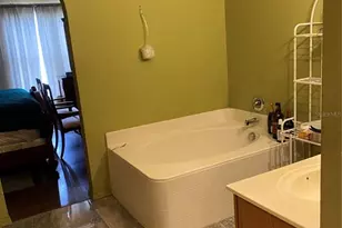 38 Buffalo Meadow Ln, Palm Coast, FL 32137 - Photo 23