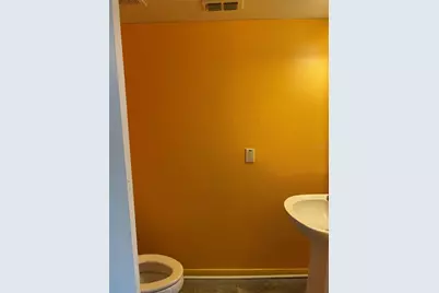 38 Buffalo Meadow Lane, Palm Coast, FL 32137 - Photo 15