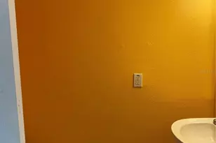 38 Buffalo Meadow Ln, Palm Coast, FL 32137 - Photo 15