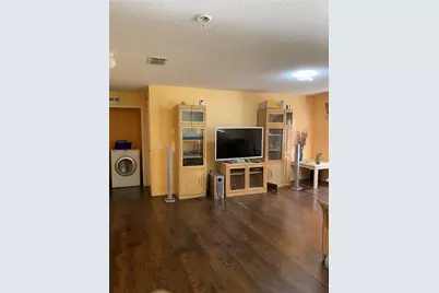 38 Buffalo Meadow Lane, Palm Coast, FL 32137 - Photo 13