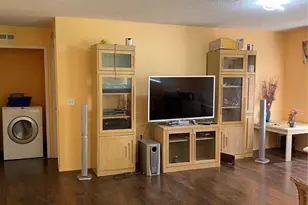 38 Buffalo Meadow Ln, Palm Coast, FL 32137 - Photo 13