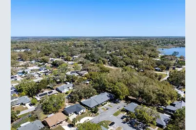 2723 Beacon Street, Eustis, FL 32726 - Photo 33