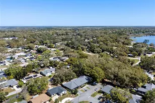 2723 Beacon St, Eustis, FL 32726 - Photo 33