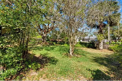 2723 Beacon Street, Eustis, FL 32726 - Photo 25