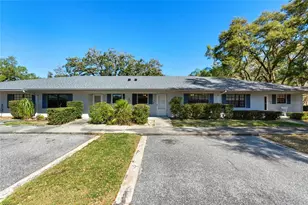 2723 Beacon St, Eustis, FL 32726 - Photo 1