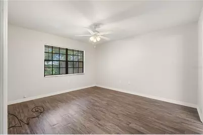 2723 Beacon Street, Eustis, FL 32726 - Photo 15