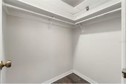 2723 Beacon Street, Eustis, FL 32726 - Photo 17