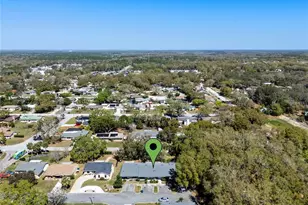 2723 Beacon St, Eustis, FL 32726 - Photo 31