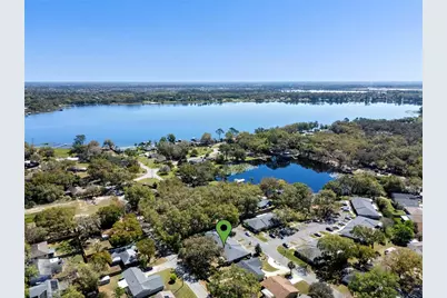 2723 Beacon Street, Eustis, FL 32726 - Photo 41