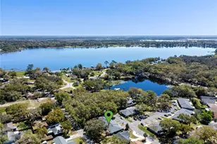 2723 Beacon St, Eustis, FL 32726 - Photo 41