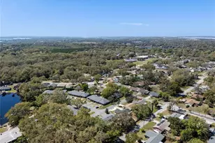 2723 Beacon St, Eustis, FL 32726 - Photo 39