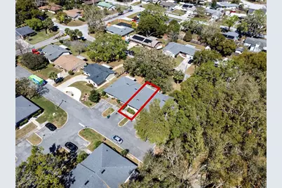 2723 Beacon Street, Eustis, FL 32726 - Photo 29