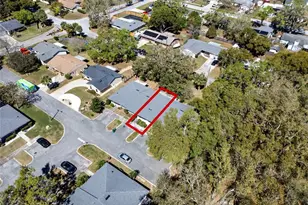 2723 Beacon St, Eustis, FL 32726 - Photo 29