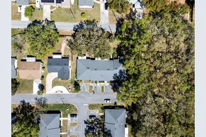 2723 Beacon Street, Eustis, FL 32726 - Photo 35