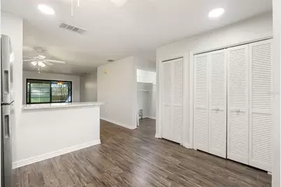 2723 Beacon Street, Eustis, FL 32726 - Photo 13