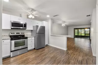 2723 Beacon Street, Eustis, FL 32726 - Photo 11