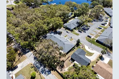 2723 Beacon Street, Eustis, FL 32726 - Photo 37