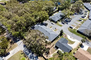 2723 Beacon St, Eustis, FL 32726 - Photo 37