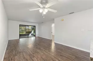 2723 Beacon St, Eustis, FL 32726 - Photo 7