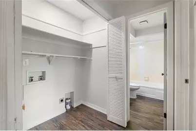 2723 Beacon Street, Eustis, FL 32726 - Photo 21