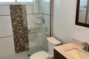 1623 Bridgeview Cir, Orlando, FL 32824 - Photo 17