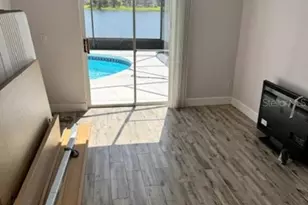 1623 Bridgeview Cir, Orlando, FL 32824 - Photo 7