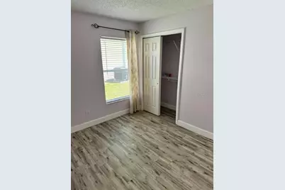 1623 Bridgeview Circle, Orlando, FL 32824 - Photo 13