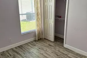 1623 Bridgeview Cir, Orlando, FL 32824 - Photo 13