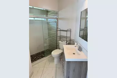 1623 Bridgeview Circle, Orlando, FL 32824 - Photo 11