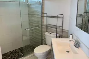 1623 Bridgeview Cir, Orlando, FL 32824 - Photo 11